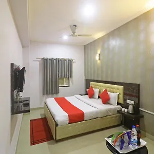 https://hotel-new-110037.top-gurgaonhotels.com