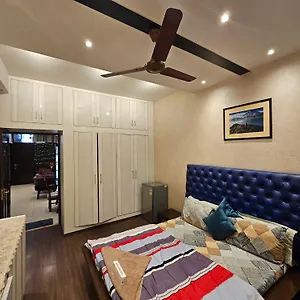 https://deer-park-luxury-homestay.top-gurgaonhotels.com