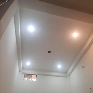 https://house-vara-p-g.hotels-varanasi.com
