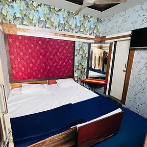 https://taj-city.agrahotelsindia.net