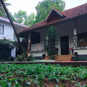 https://marari-joswin-homestay.kerala-hotels.net