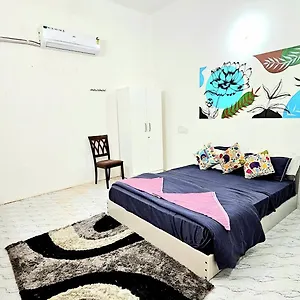 https://elephant-house-boutique-stays.hotels-varanasi.com