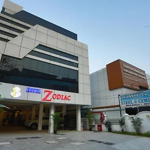 https://hotel-zodiac.kerala-hotels.net