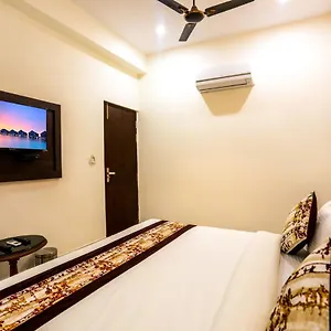 https://kamla-palace.agrahotelsindia.net