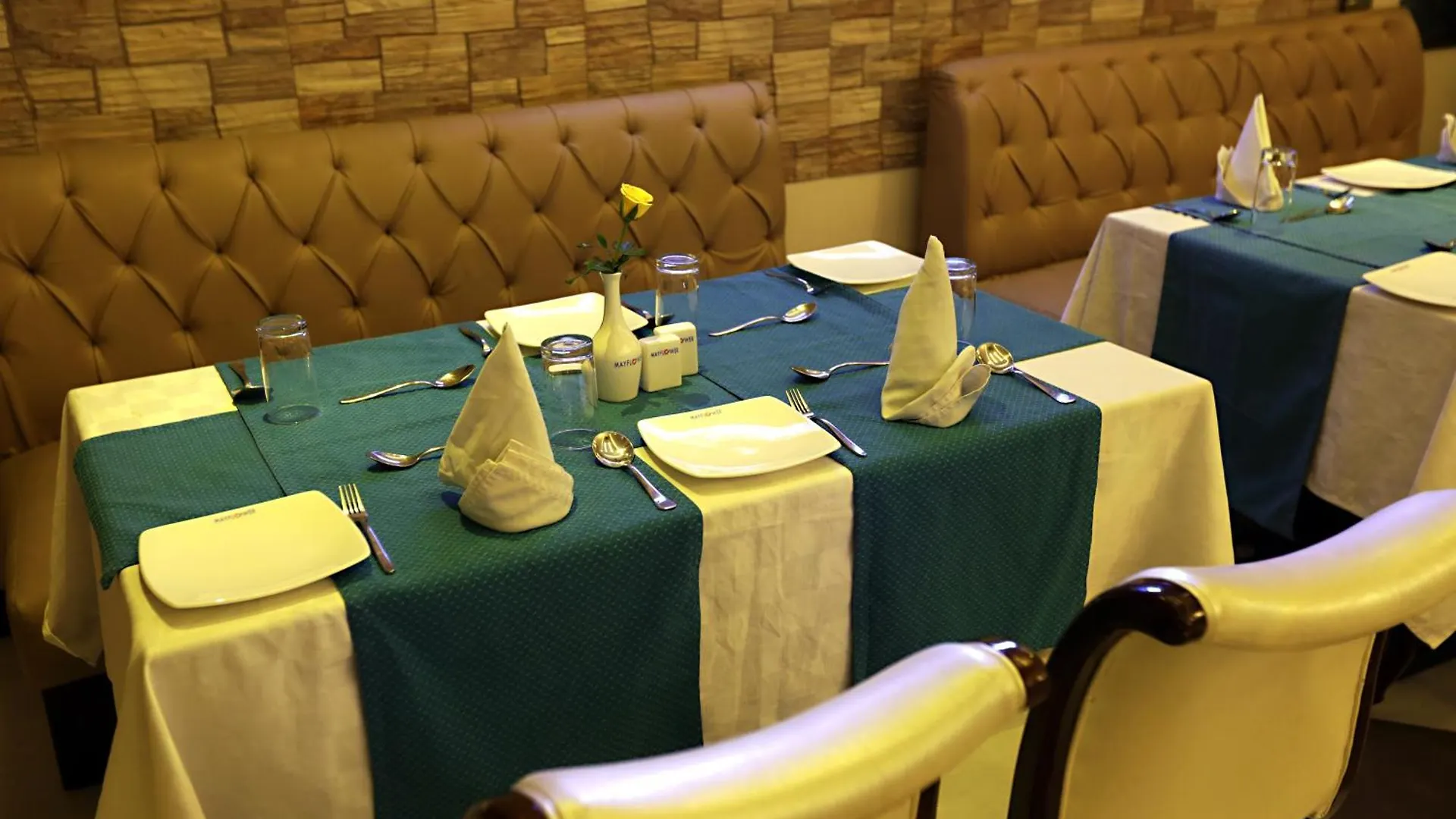 Prithvi Palace Aerocity Delhi Airport Hotel New Delhi