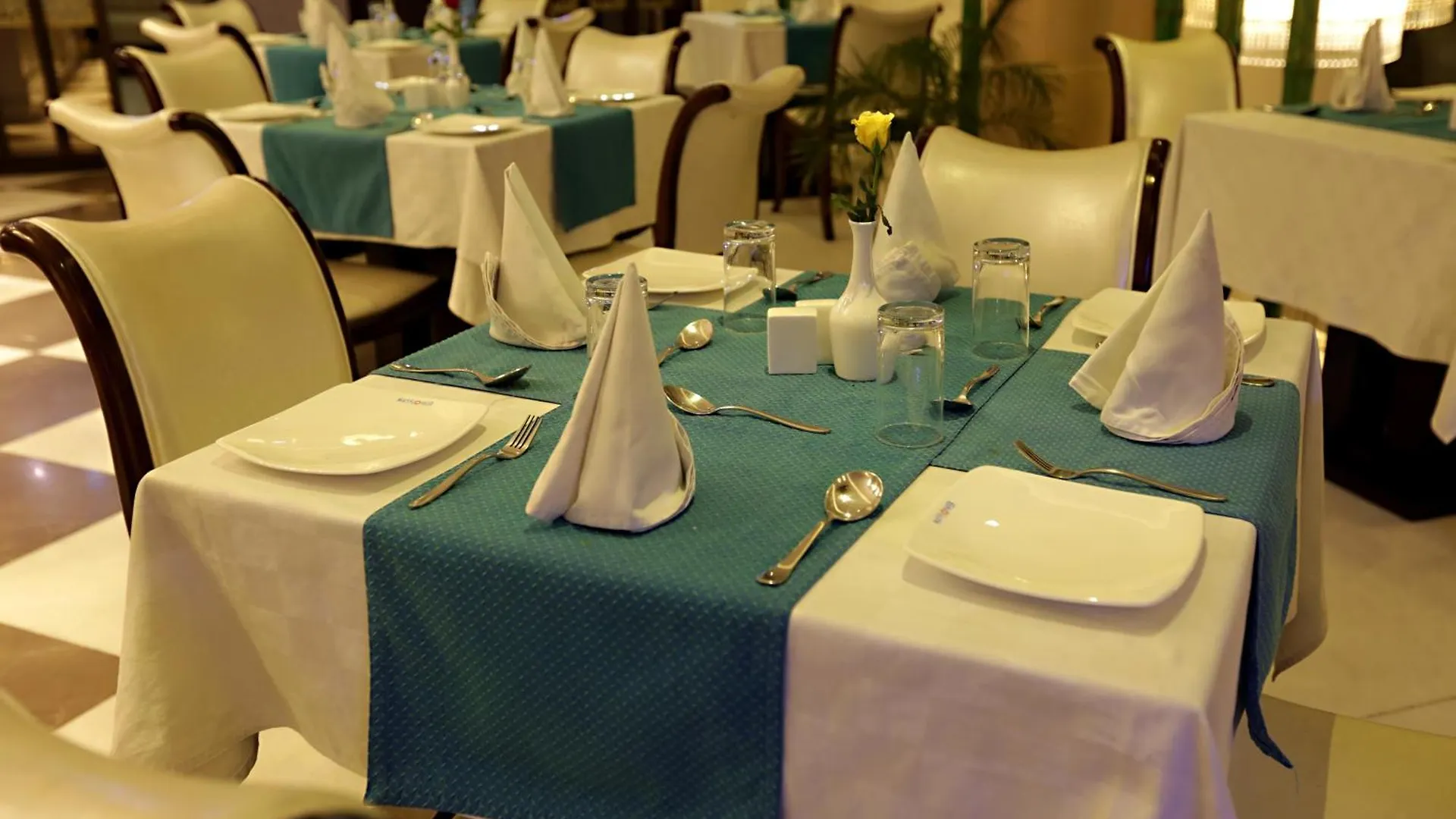 Prithvi Palace Aerocity Delhi Airport Hotel New Delhi India