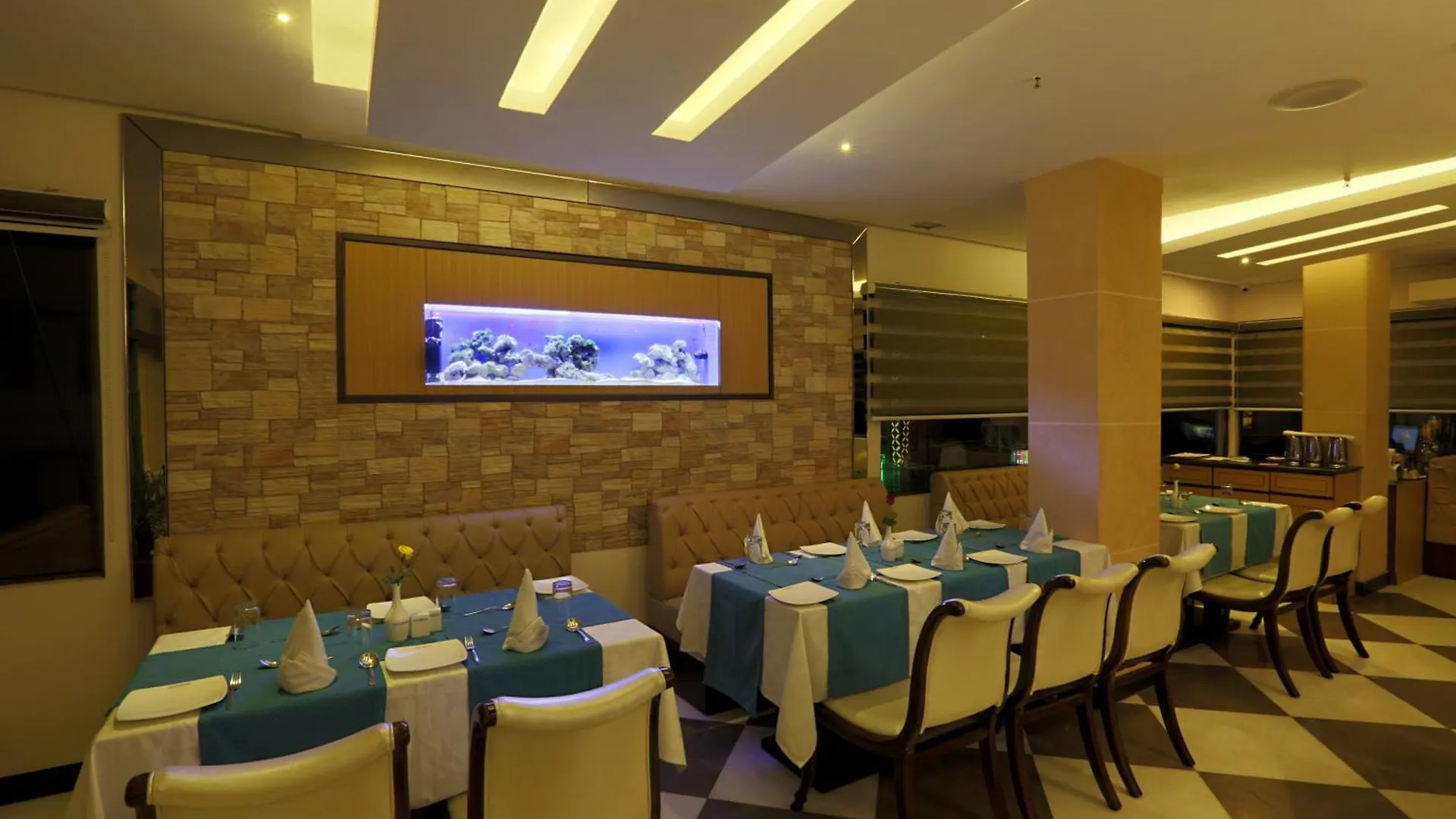 Prithvi Palace Aerocity Delhi Airport Hotel New Delhi